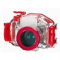 Underwater Housing